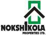 nokkshikola - Copy